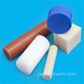 MC Cast Nylon Rod Nylon Bar